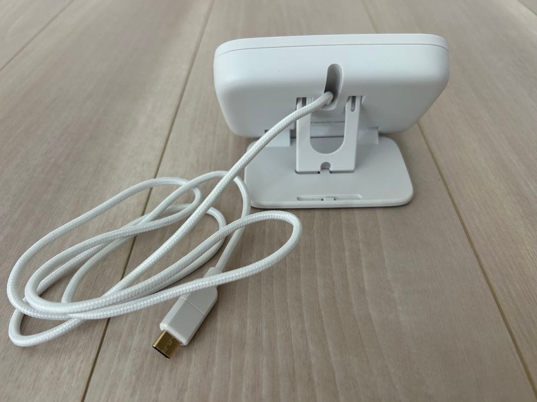 その他 elgato STREAM DECK NEO