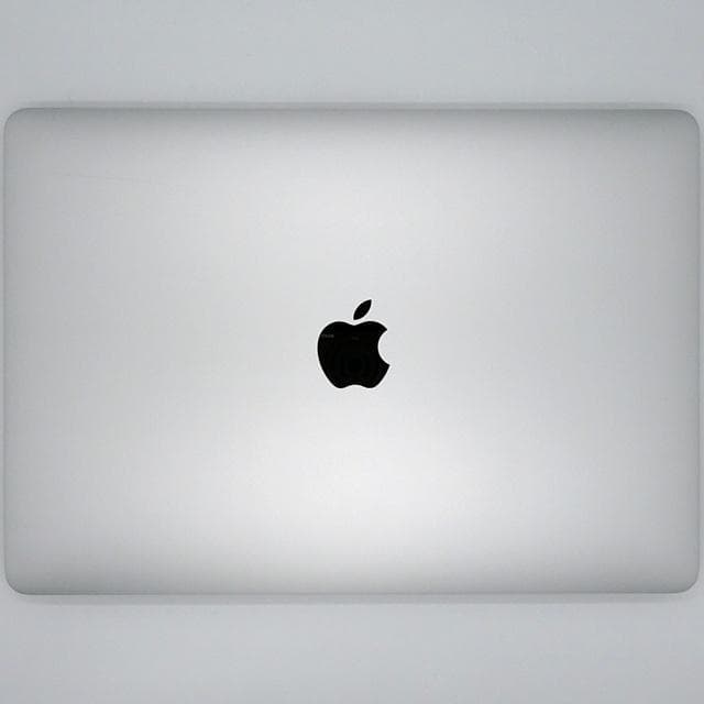 MacBook本体 MacBook Pro 13_2020 i7/16GB/512GB_SV