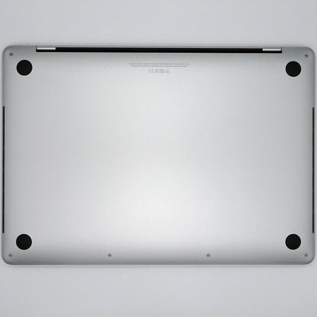 MacBook本体 MacBook Pro 13_2020 i7/16GB/512GB_SV