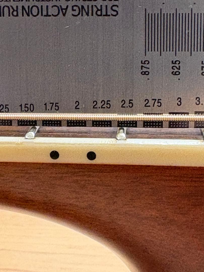 【美品】【送料込】Morris モーリス MD-507 アコースティックギター