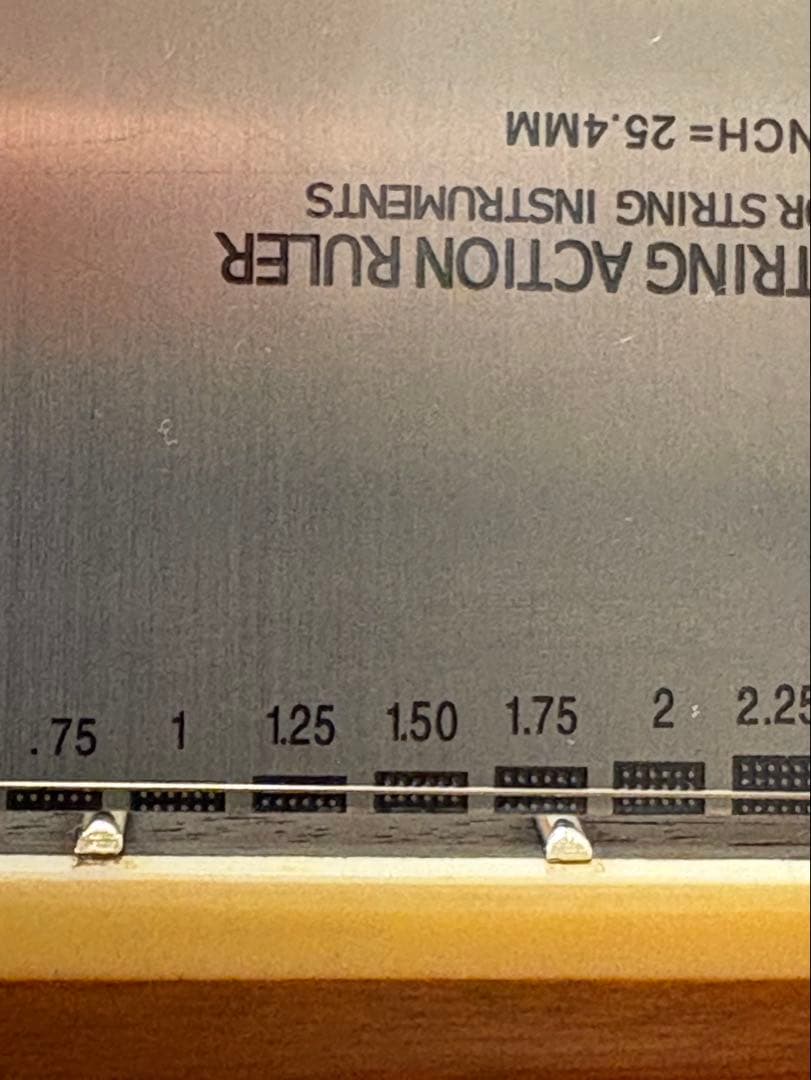 【美品】【送料込】Morris モーリス MD-507 アコースティックギター