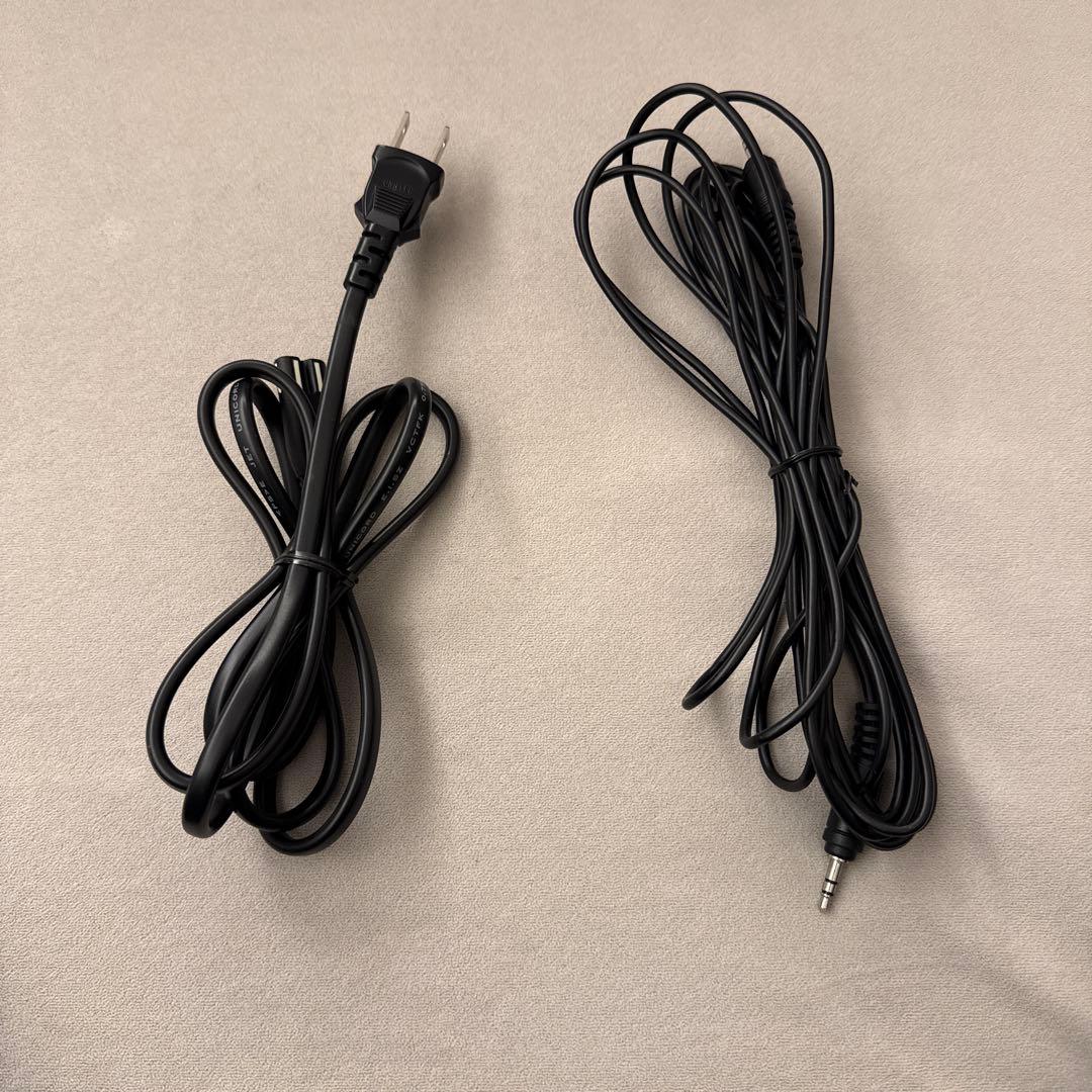 BOSE BASS MODULE 700 ベースモジュール　動作確認済