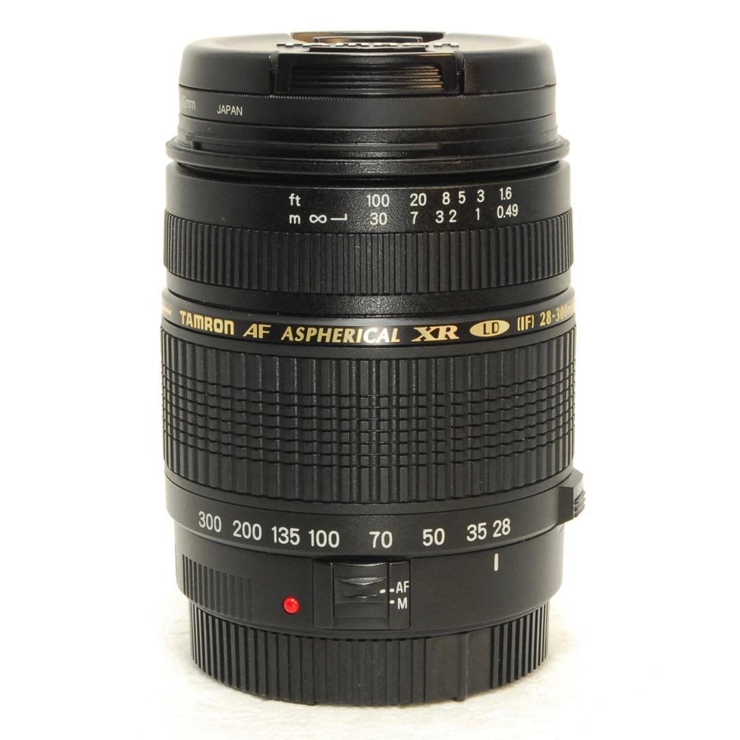 ryo- 様フォロー割_tamron 28-300mm ❤️タムロン高倍率 レンズ