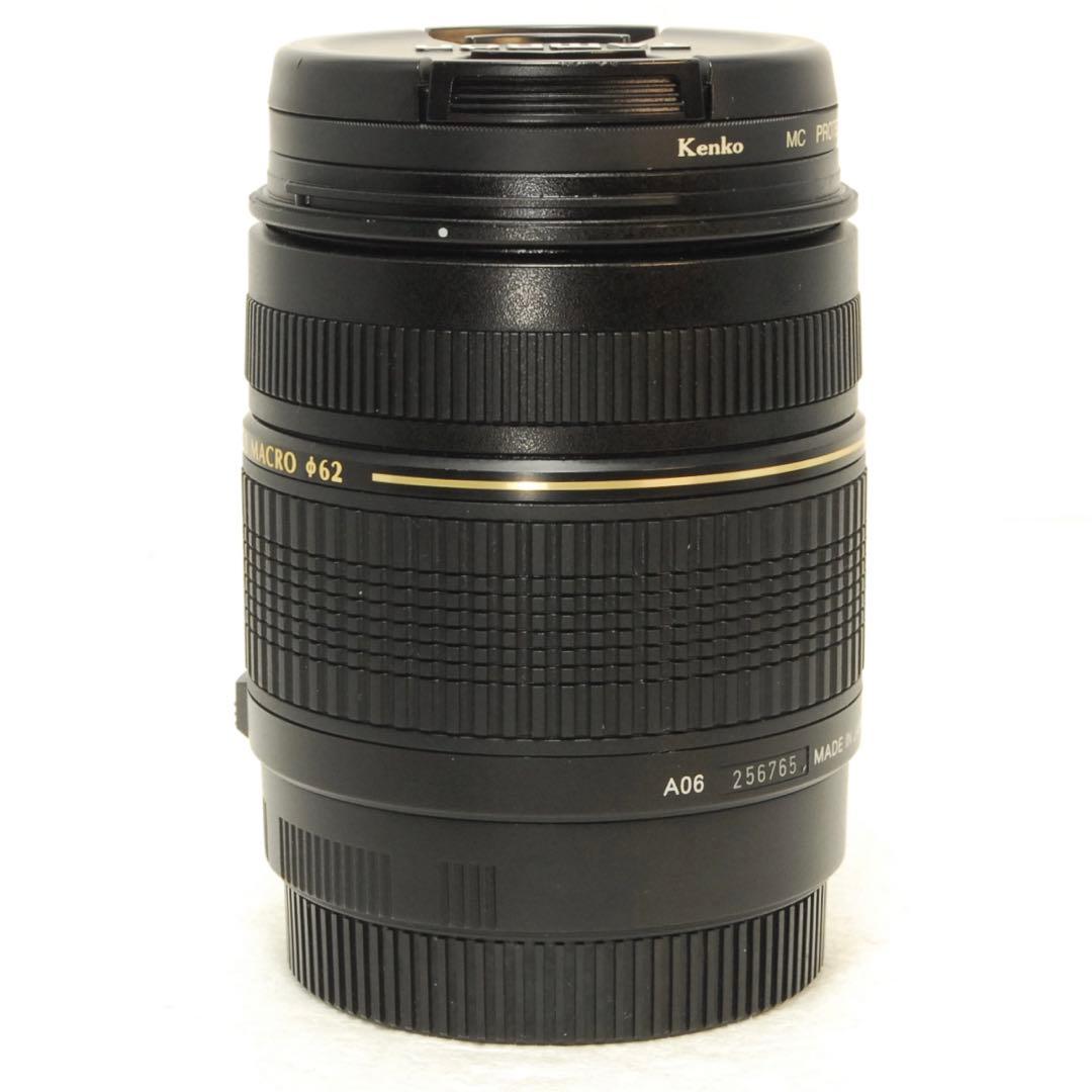 ryo- 様フォロー割_tamron 28-300mm ❤️タムロン高倍率 レンズ