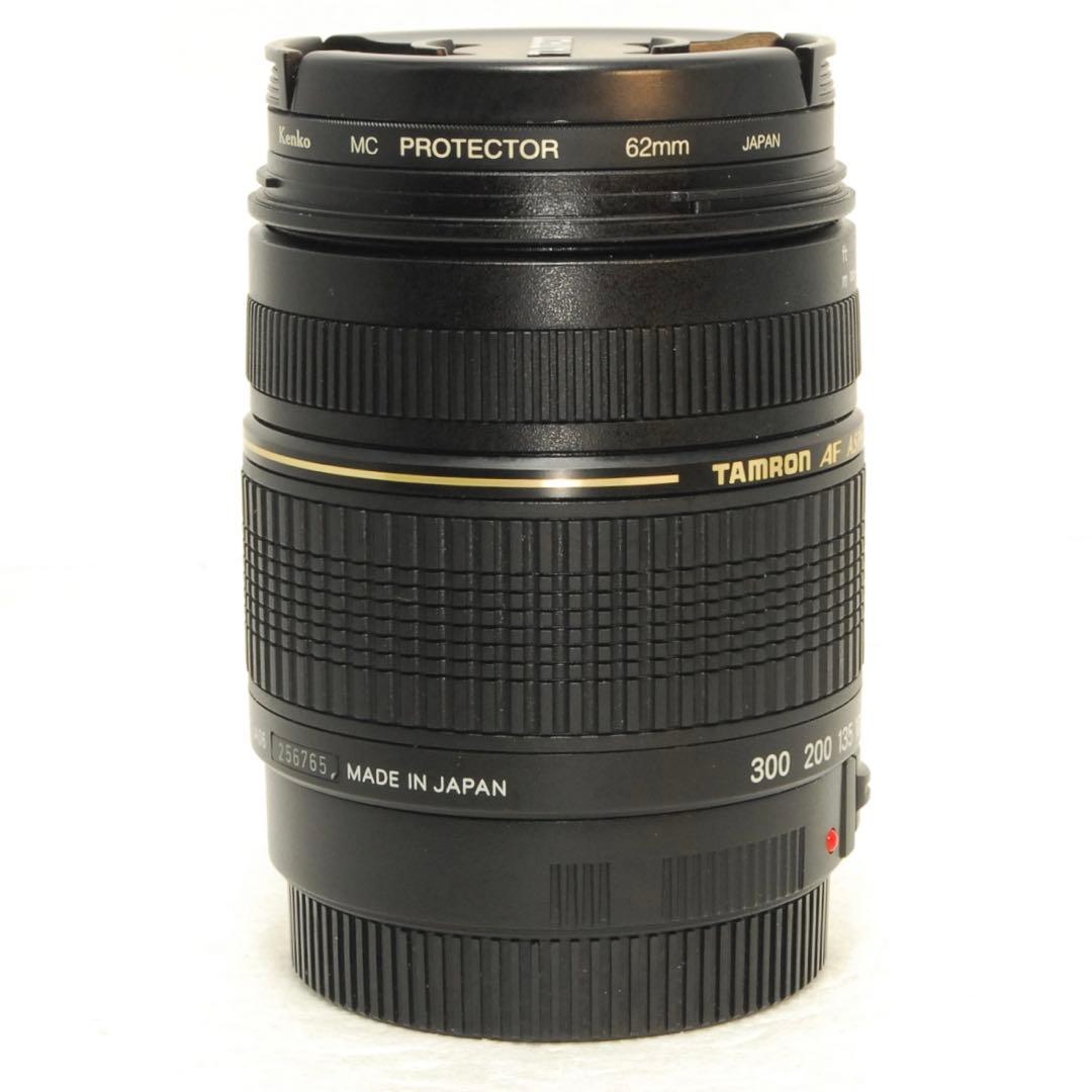 ryo- 様フォロー割_tamron 28-300mm ❤️タムロン高倍率 レンズ