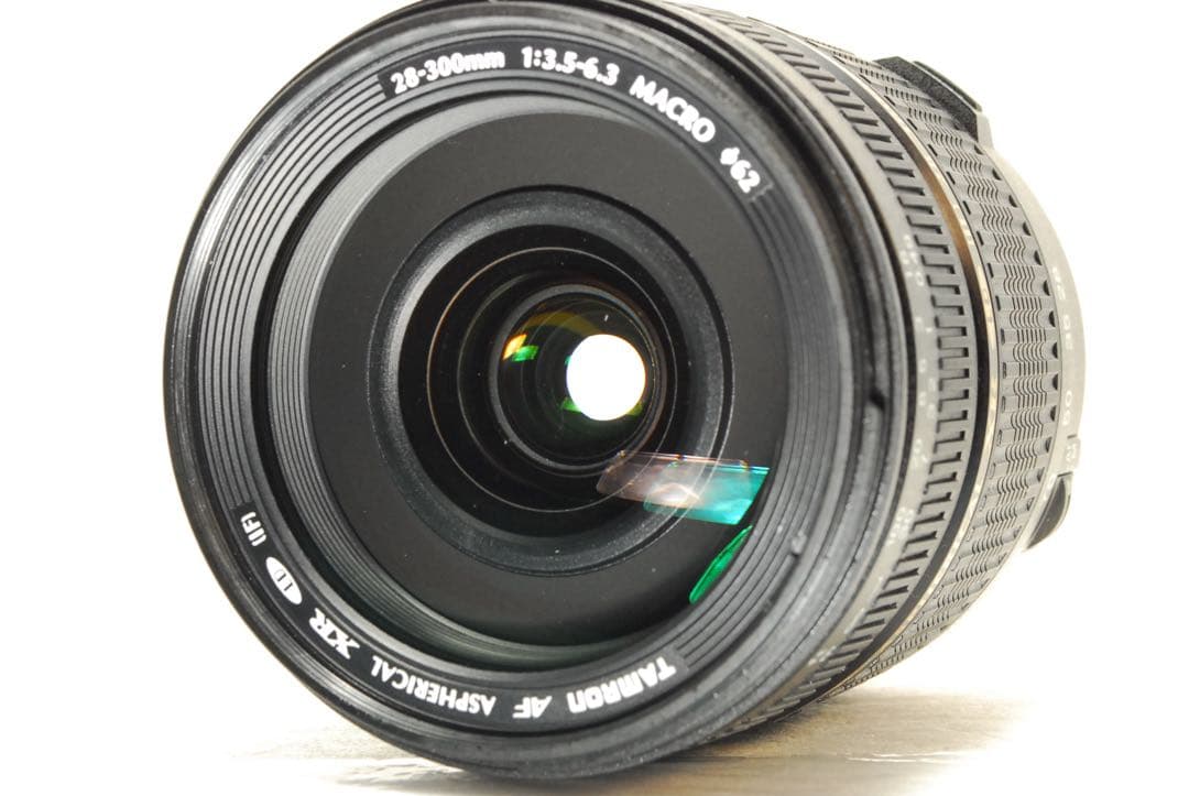 ryo- 様フォロー割_tamron 28-300mm ❤️タムロン高倍率 レンズ
