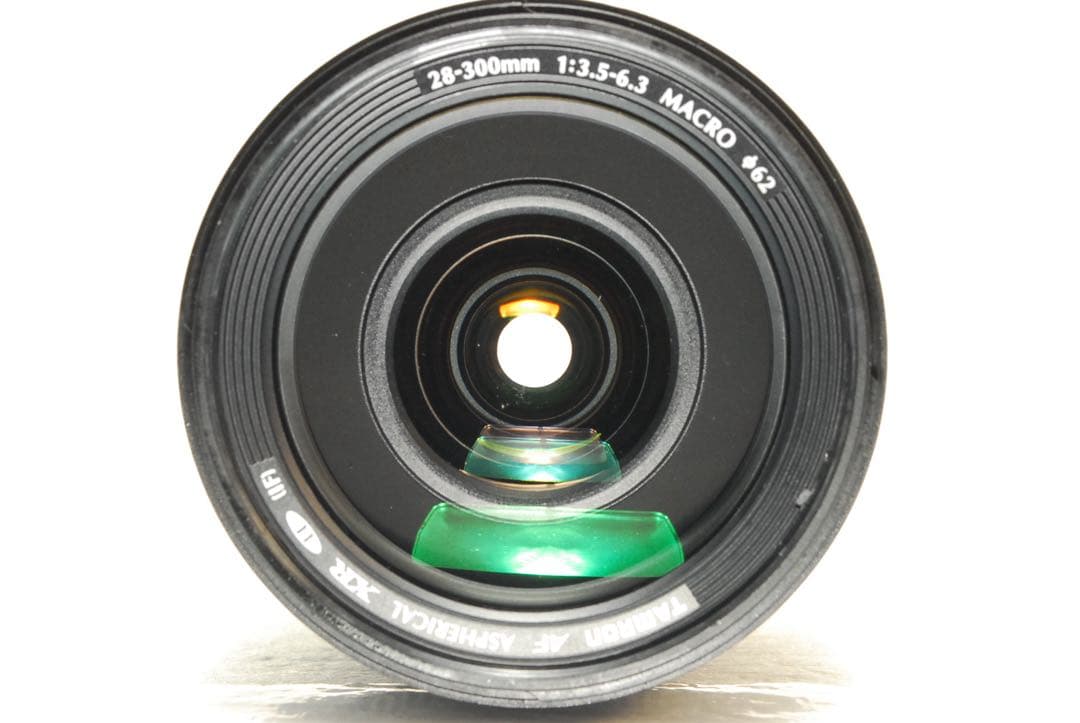 ryo- 様フォロー割_tamron 28-300mm ❤️タムロン高倍率 レンズ