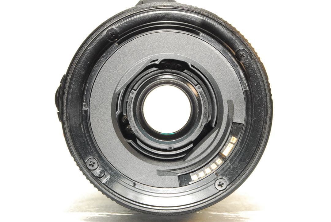 ryo- 様フォロー割_tamron 28-300mm ❤️タムロン高倍率 レンズ