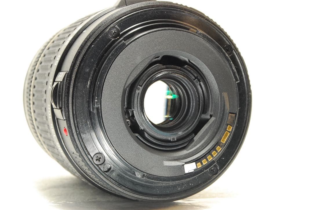 ryo- 様フォロー割_tamron 28-300mm ❤️タムロン高倍率 レンズ