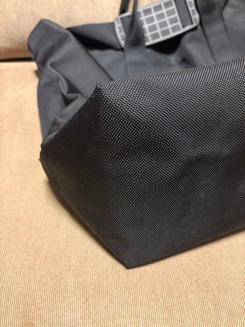 最終値下げCootieProductions STANDARD TOTE BAG