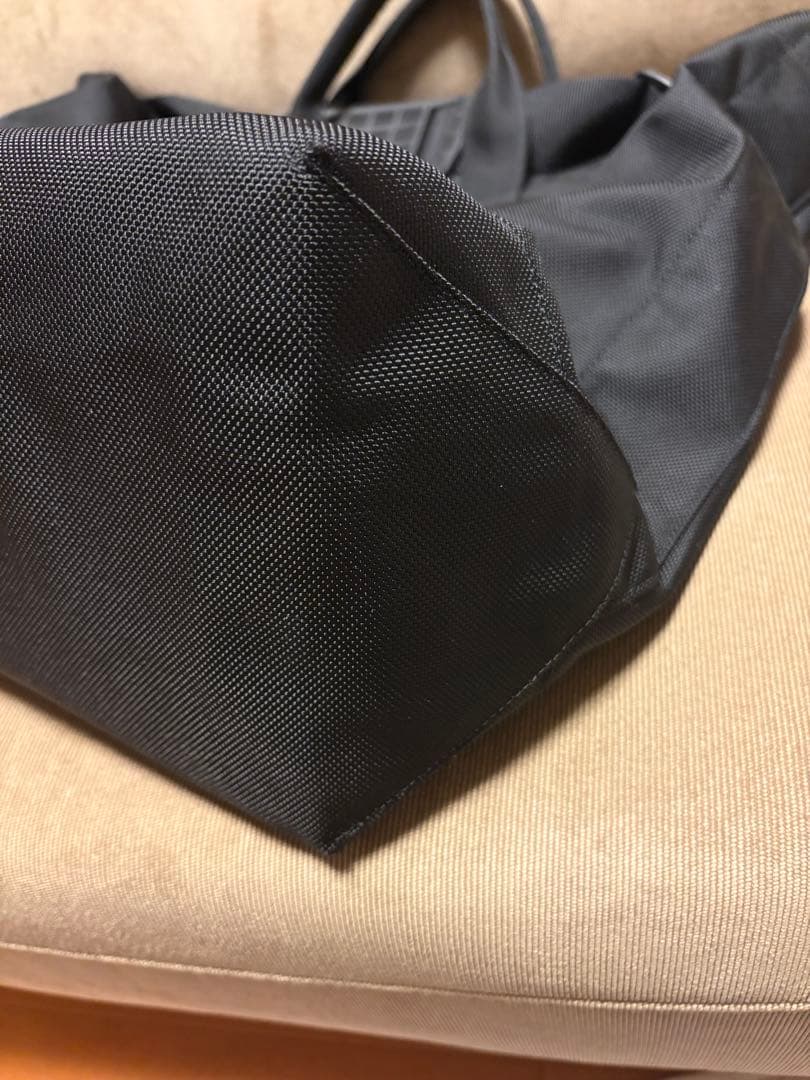 最終値下げCootieProductions STANDARD TOTE BAG