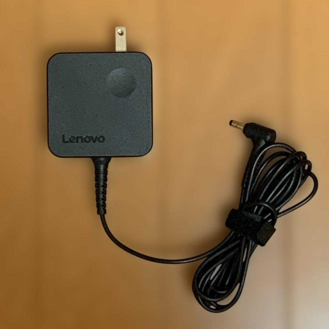 ✨SSD240GB＆メモリ8GB✨Windows11✨カメラ✨テンキー、DVD