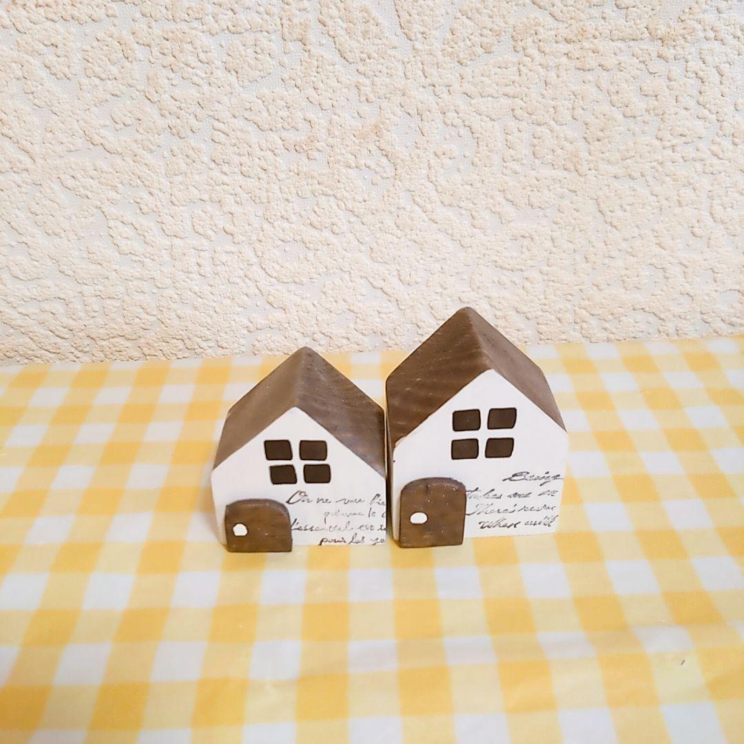 ちゃめさま専用　スパイスラック　ハンドメイド雑貨