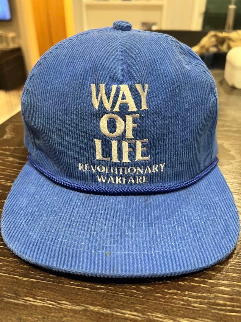 キムタク着　ratsキャップ　トレーナーセット販売