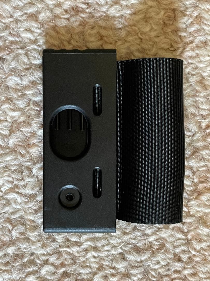 Wacom Cintiq22 液晶ペンタブレット 本体 + 付属品