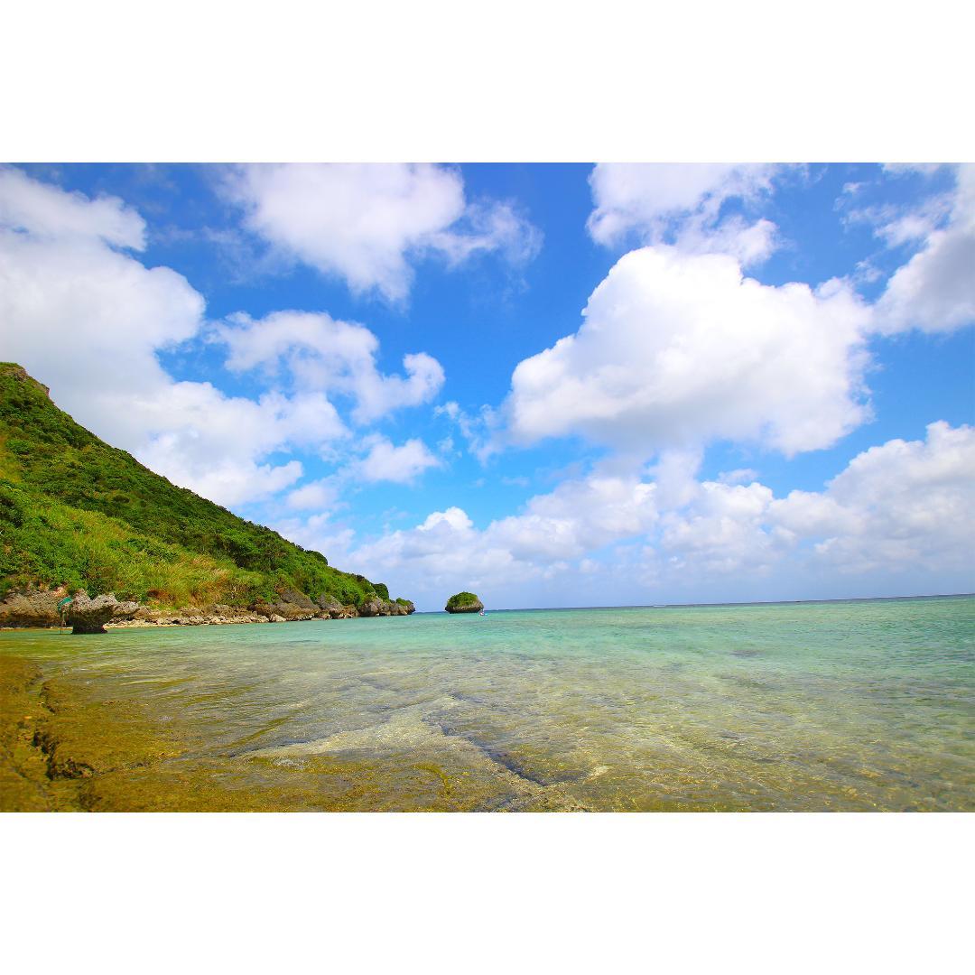 【値下げ・フィルター付き】TAMRON B023E超広角キヤノンAPS-C専用