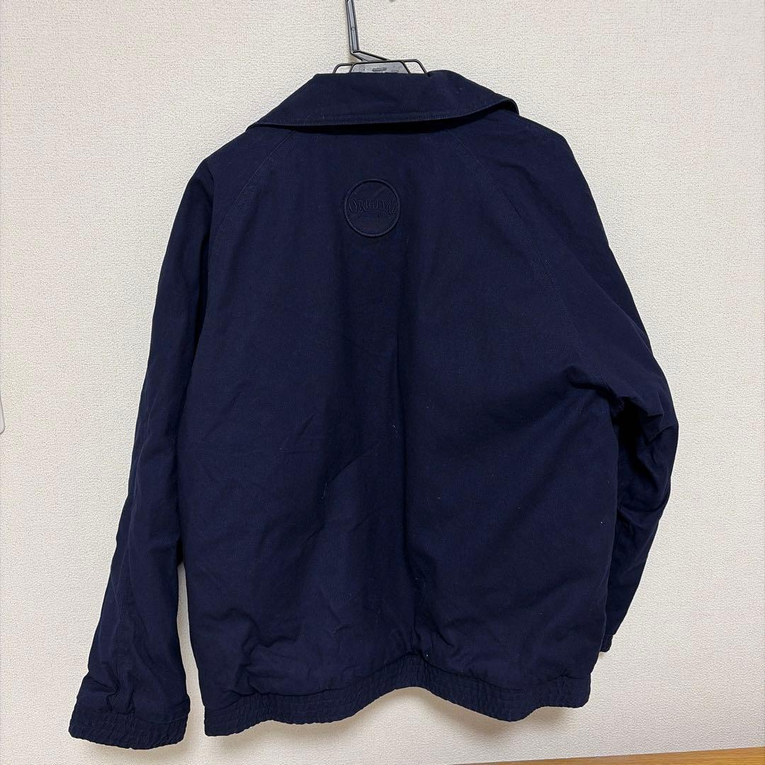 TENDERLOIN T-DUCK JKT ダック ジャケット