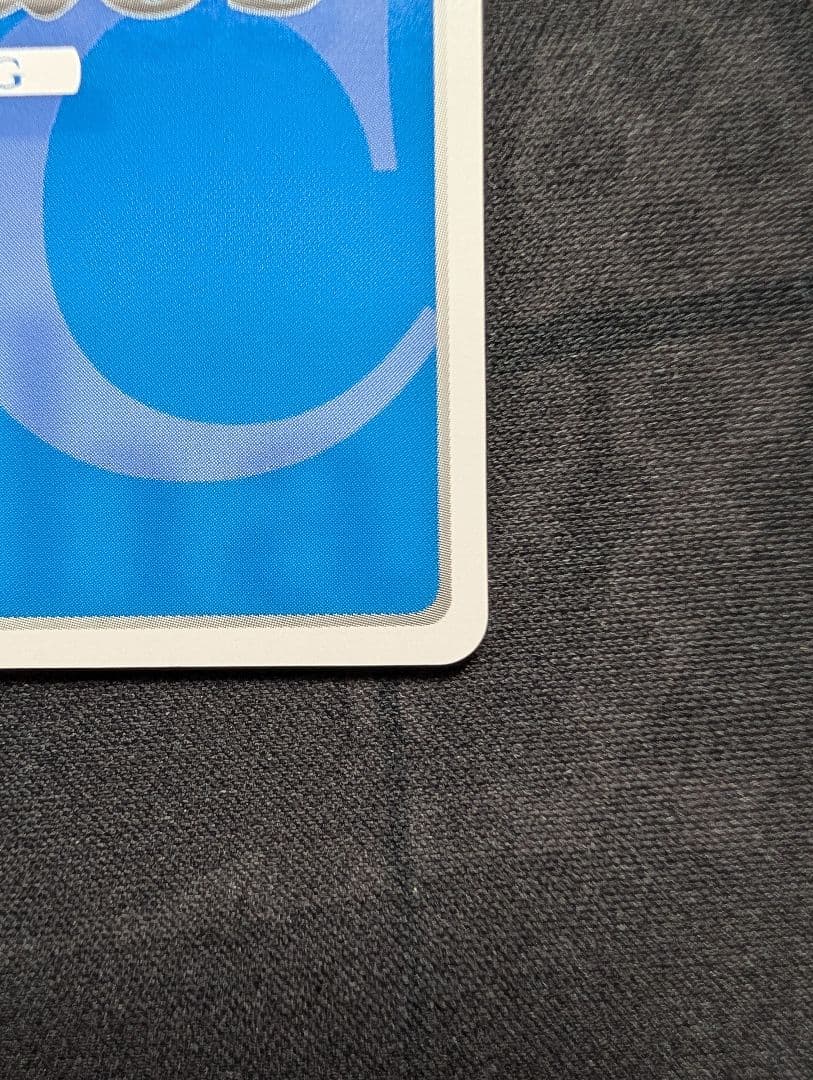 Chaos TCG 鳶沢みさき SP サイン