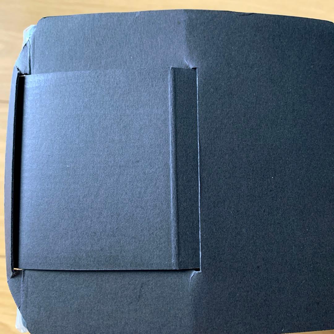 Marshall UXBRIDGE Bluetooth マーシャル スピーカー