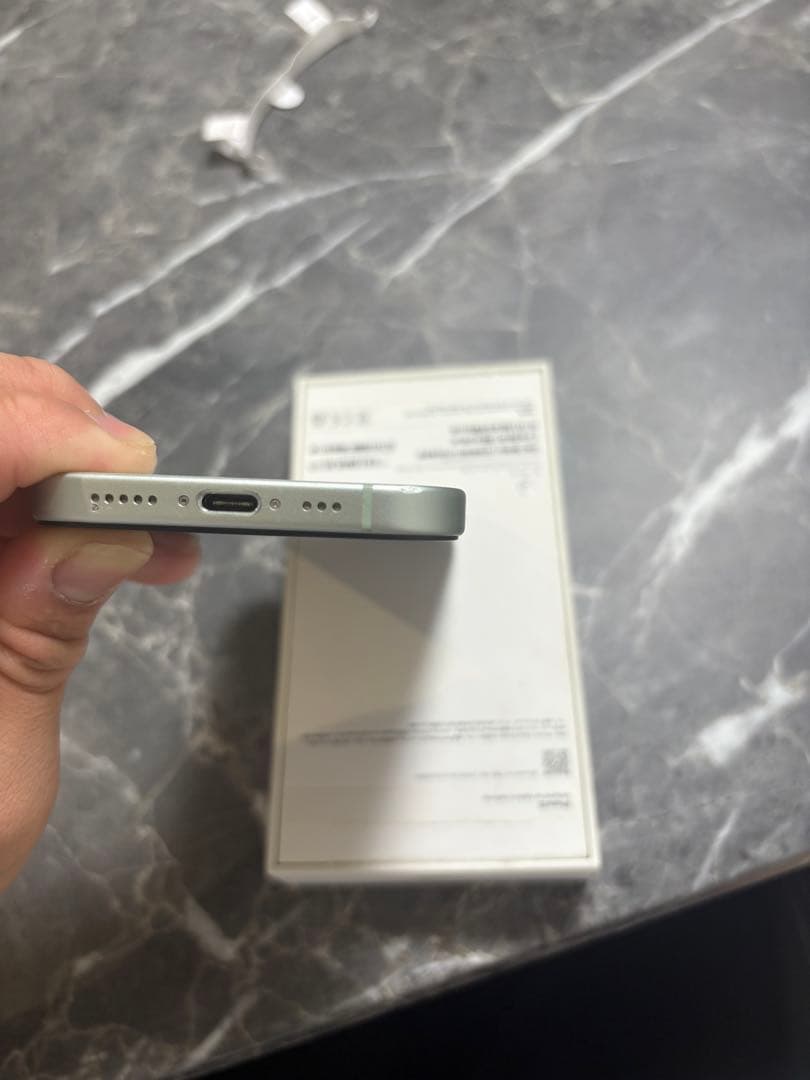 クロさん専用ページ