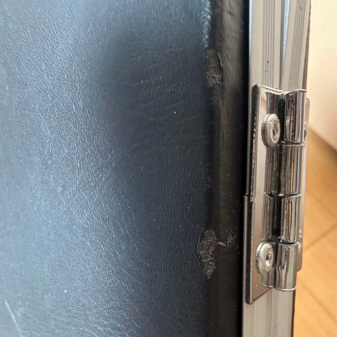 美容師 ウェットシザー ドライシザー セニング3点セット