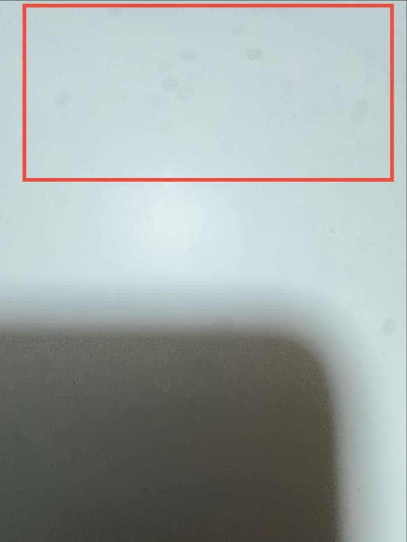 iPhone15 pro max 256gb ナチュタルチタニウム