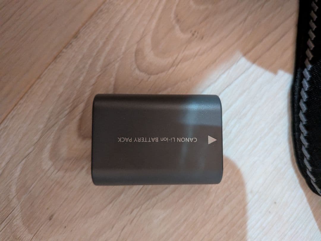 Canon デジタル一眼レフカメラ