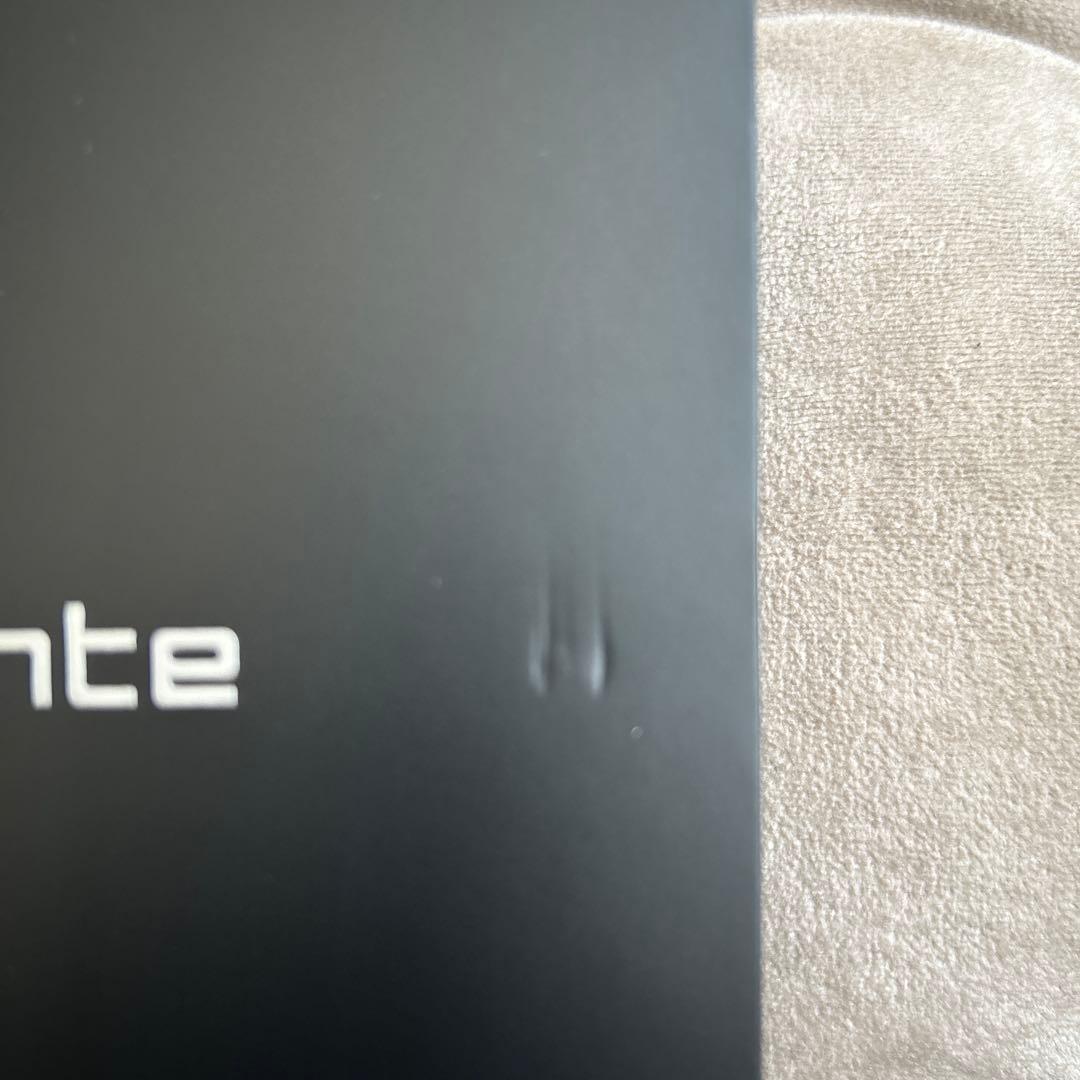 【新品 正規品】Brighte エレキブラシプラス　美白シートマスク付き♪