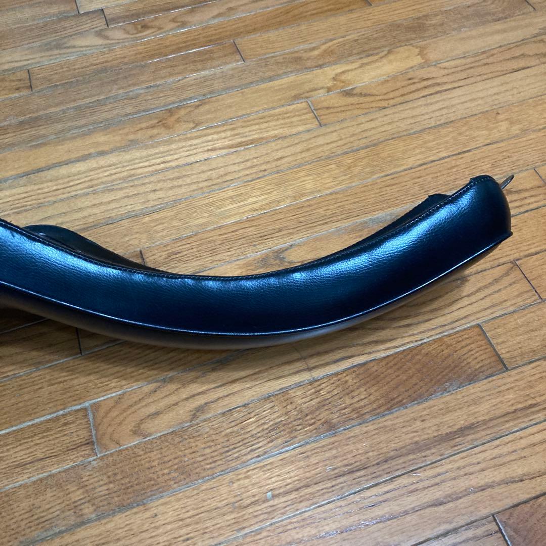 ドラックスター250 シート　EASYRIDERS イージーライダース