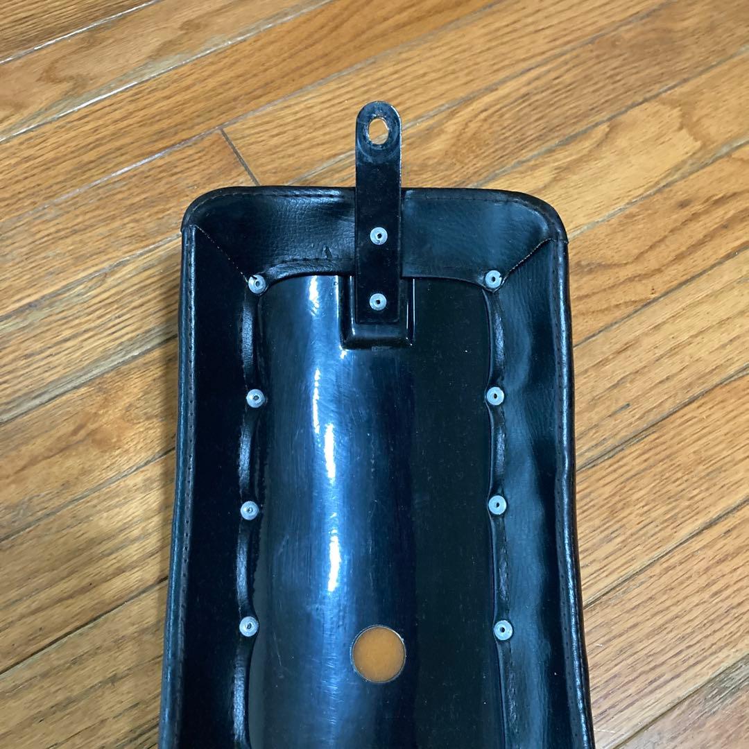 ドラックスター250 シート　EASYRIDERS イージーライダース