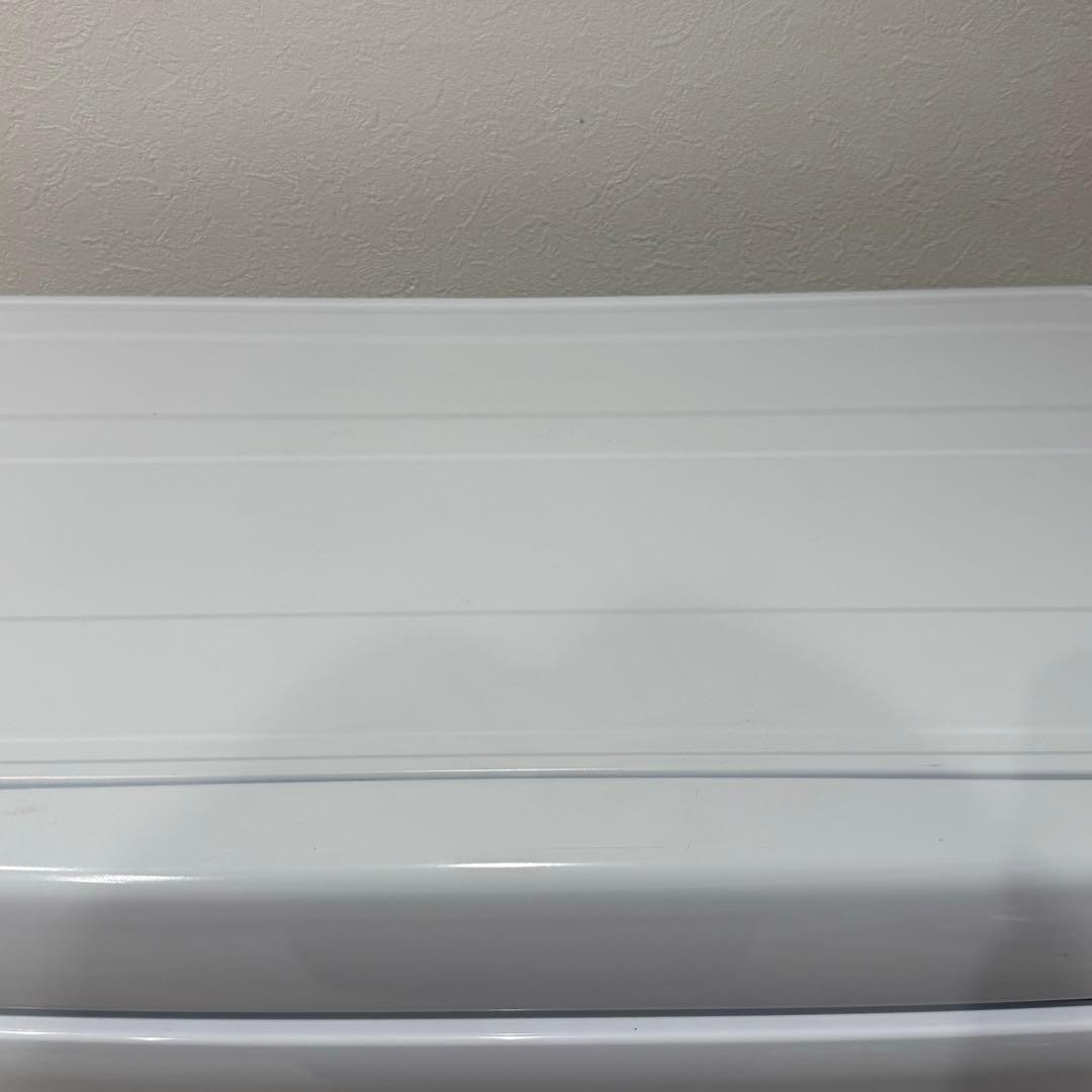 【高年式】HITACHI 日立　DE-N40WX 除湿形電気衣類乾燥機 ホワイト