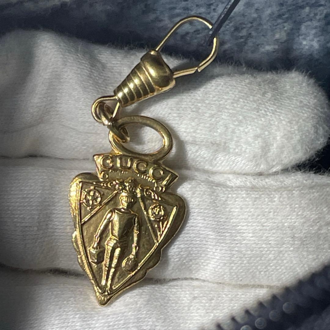 GUCCI グッチ ミニボストン　ショルダー 2way シェリーライン バッグ