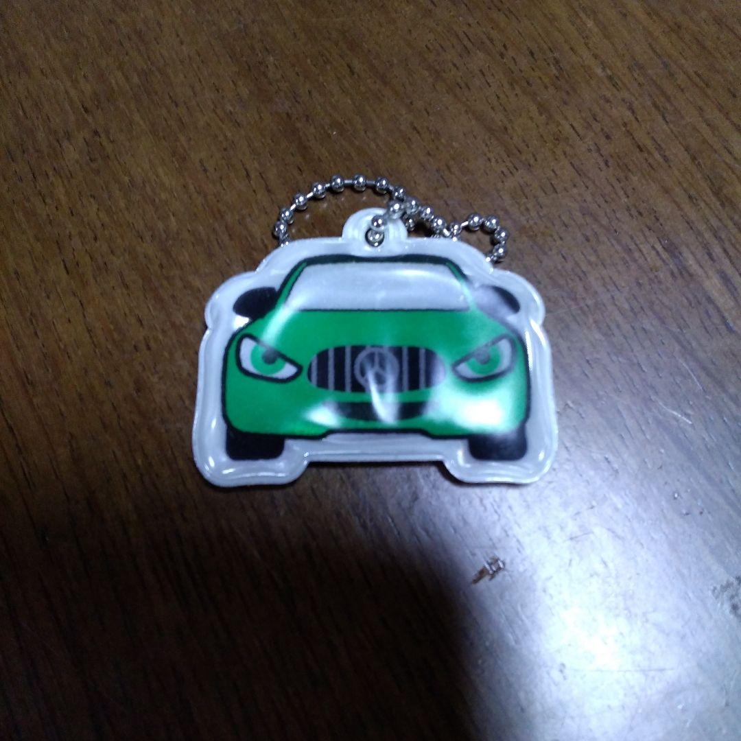 ストラップ メルセデスベンツAMG