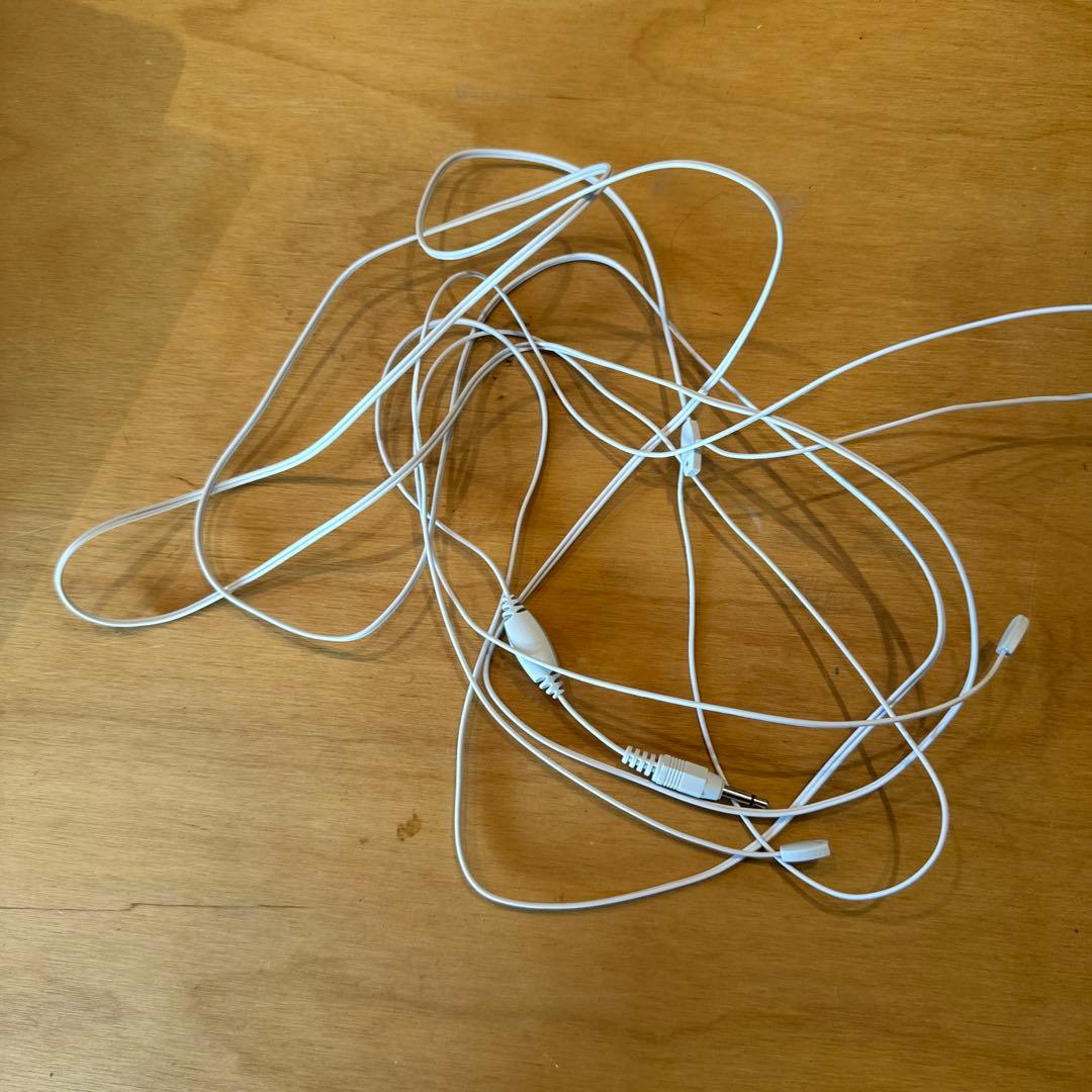 BOSE WAVE SOUNDTOUCH SERIES Ⅳ