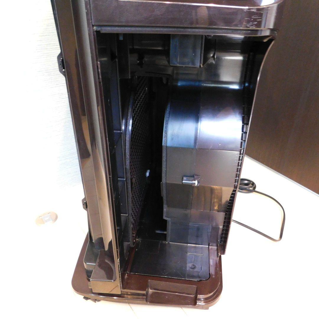 DAIKIN ダイキン 加湿空気清浄機 MCK70UE5-T 2018年製