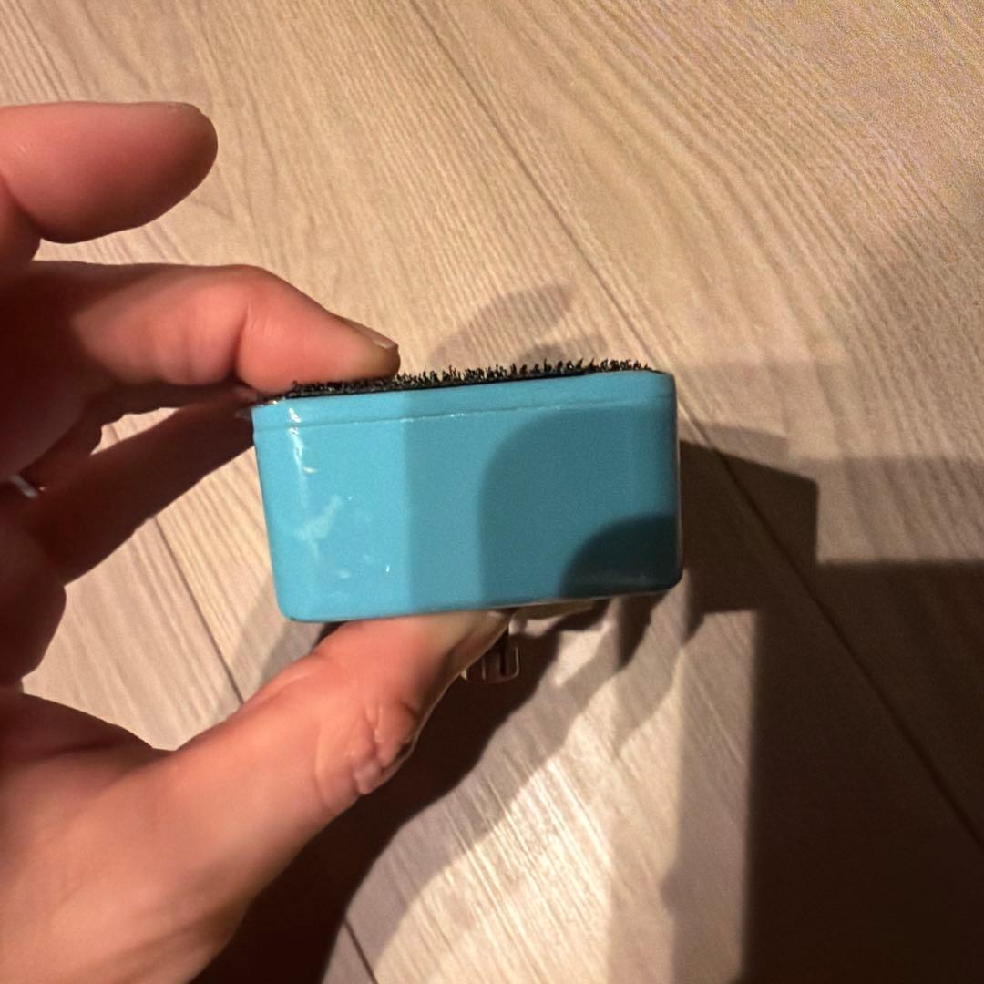 Animals Pedal アニマルズペダル Delay