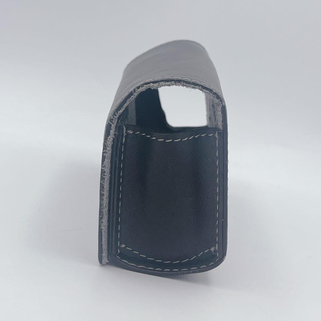 【極美品】Nikon ニコン COOLPIX S9100 クールピクス ブラック