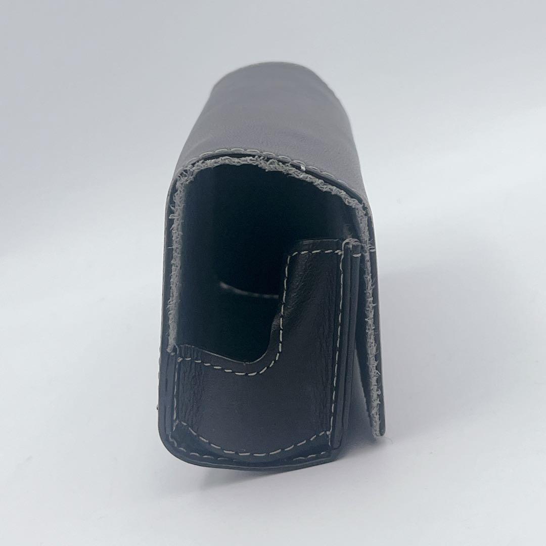 【極美品】Nikon ニコン COOLPIX S9100 クールピクス ブラック