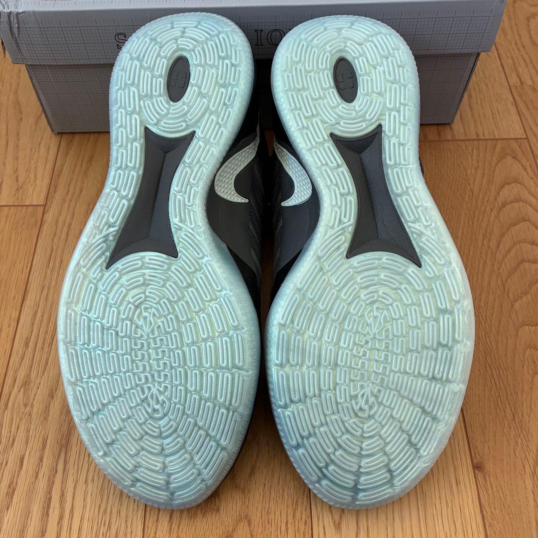 新品 Nike サブリナ3 EP メンズ28.5cm ウィメンズ29cm