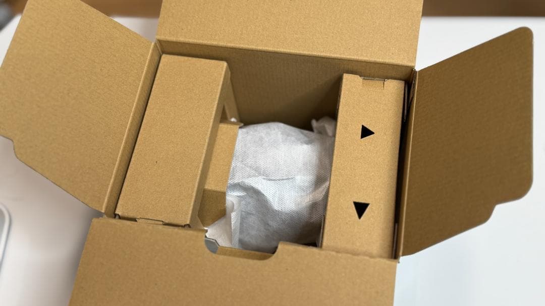 保護フィルタ+TAMRON28-75mm F/2.8 Di III VXD G2