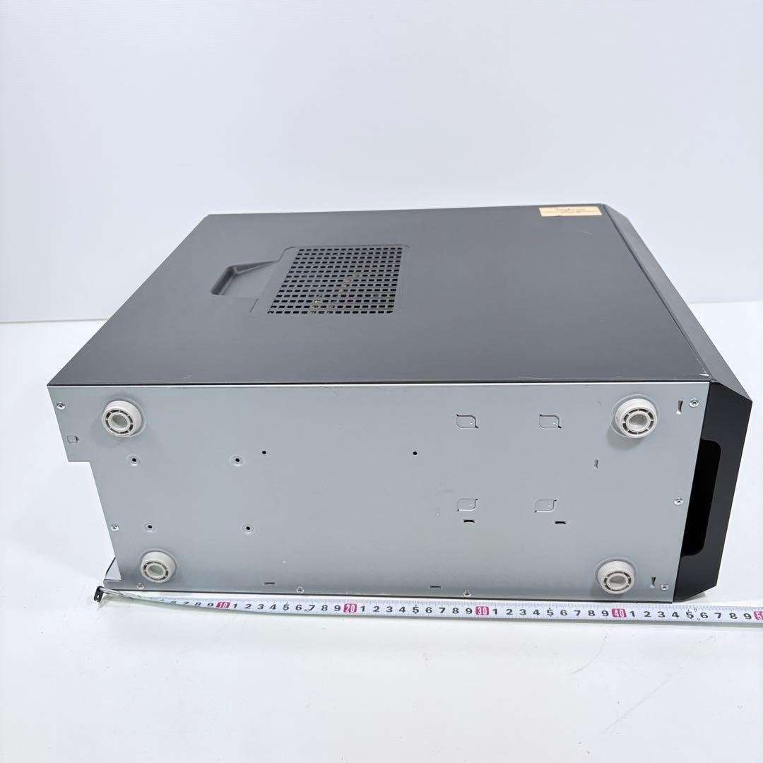 ゲーミングPC i7 7700 GTX1660 フォートナイト Apex 快適