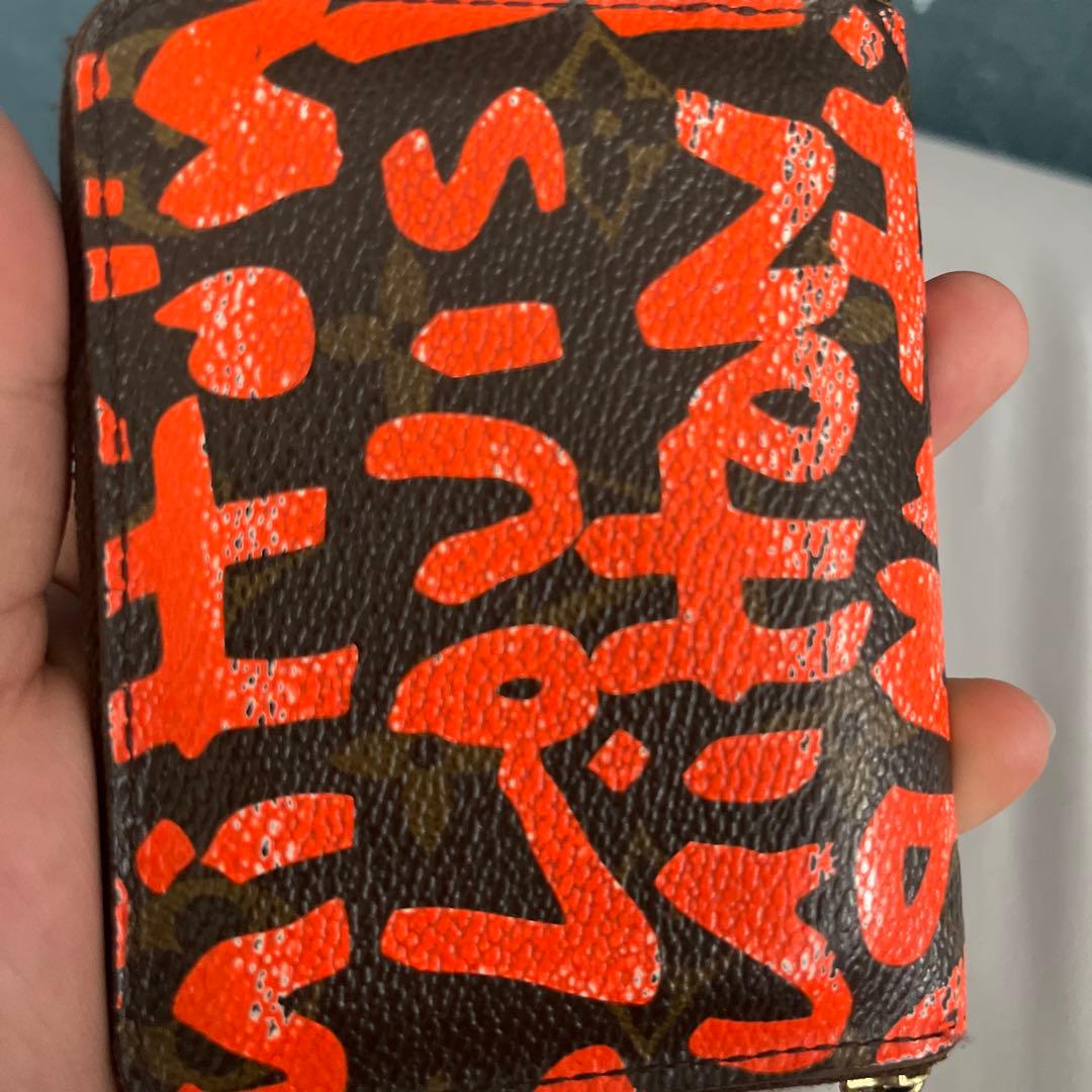 （かこ）さん専用の品物