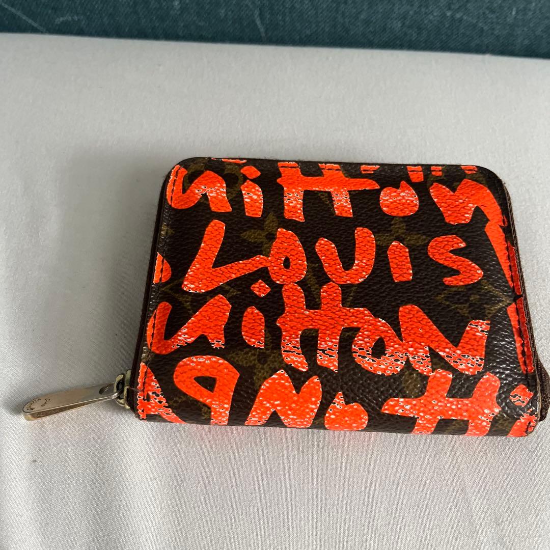 （かこ）さん専用の品物