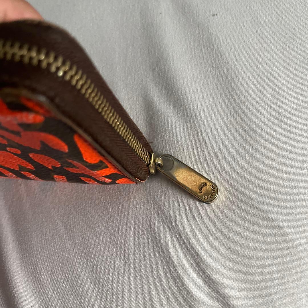 （かこ）さん専用の品物