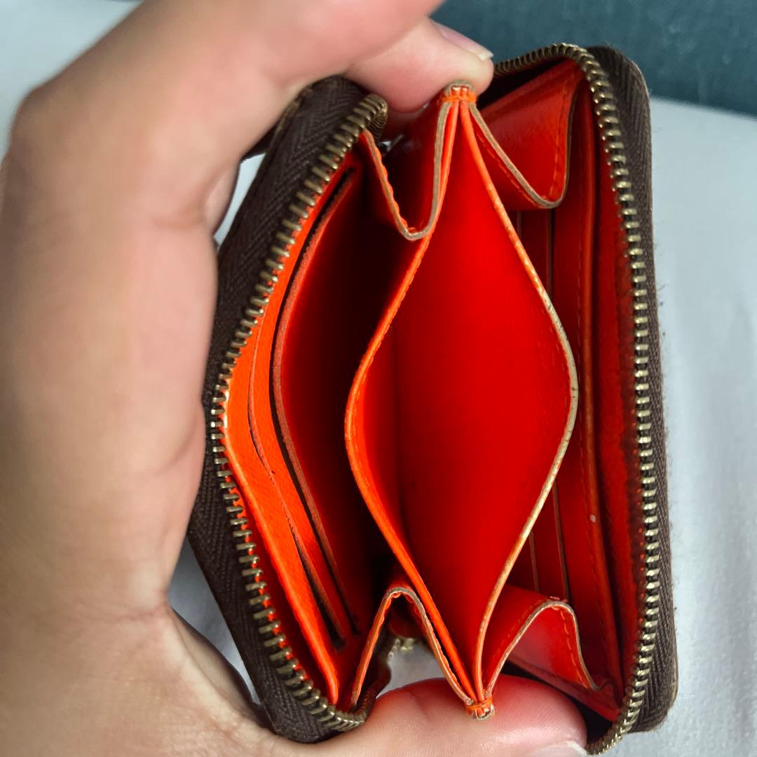 （かこ）さん専用の品物