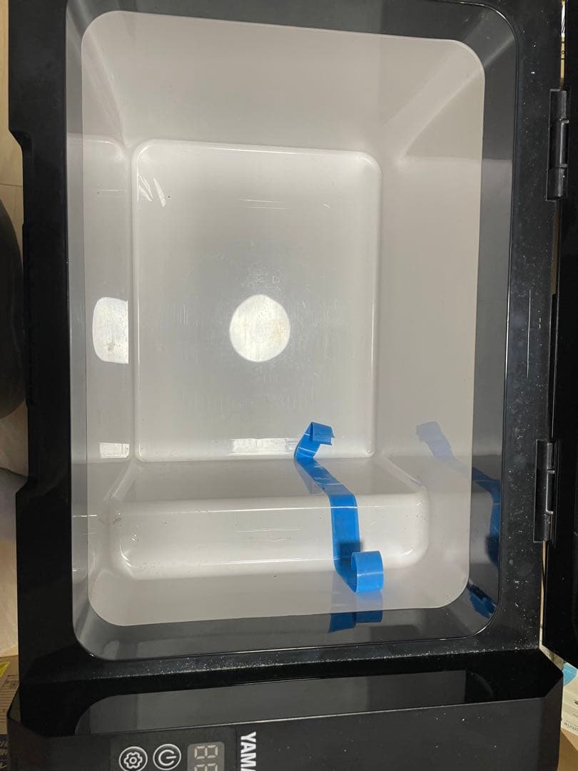 【訳あり大特価】YFR-C25(B)