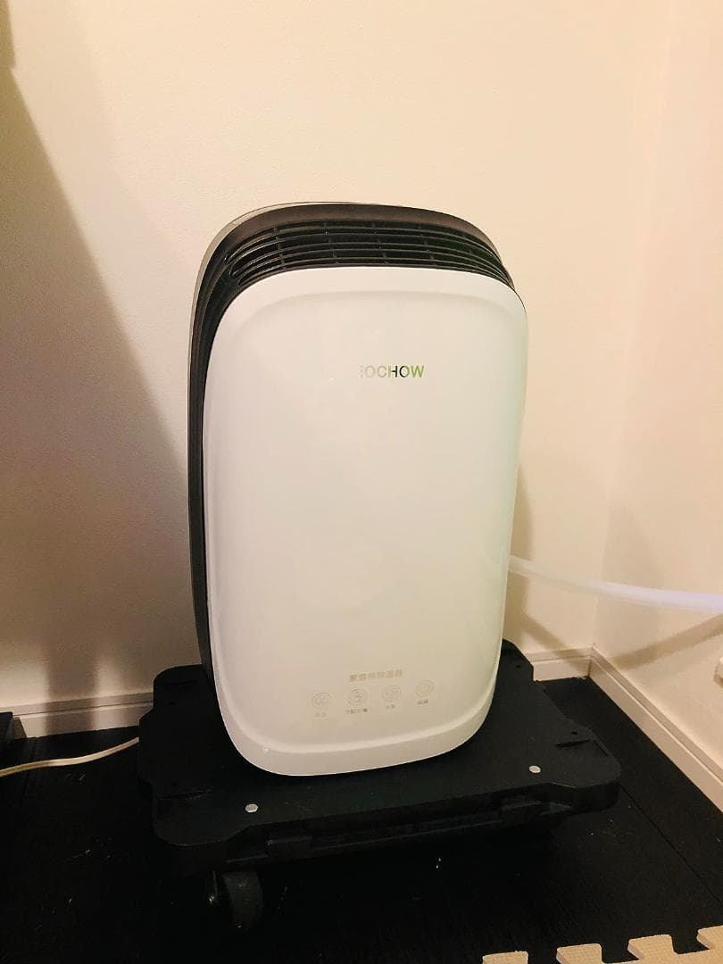 コンプレッサー式 除湿機 衣類乾燥機 除湿 機 除湿器