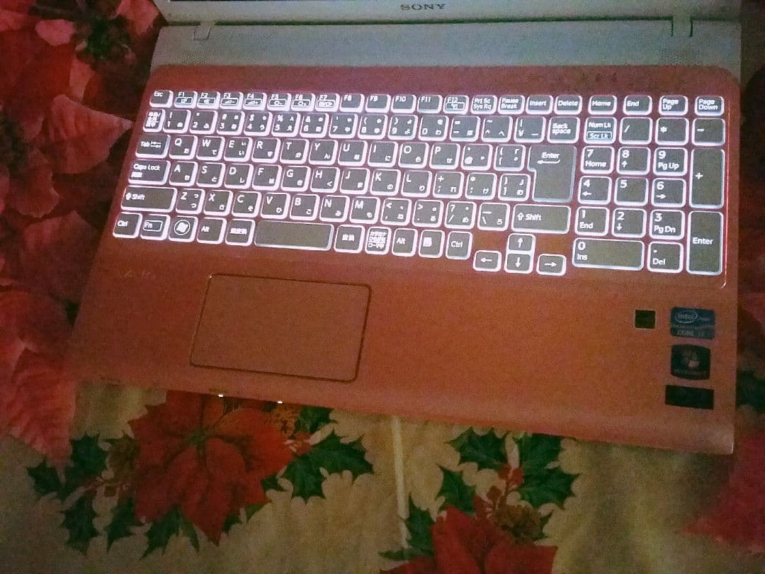 極上品♥爆速3世代Core-i7♥ブルーレイ♥新Win11/SSD512G×８G