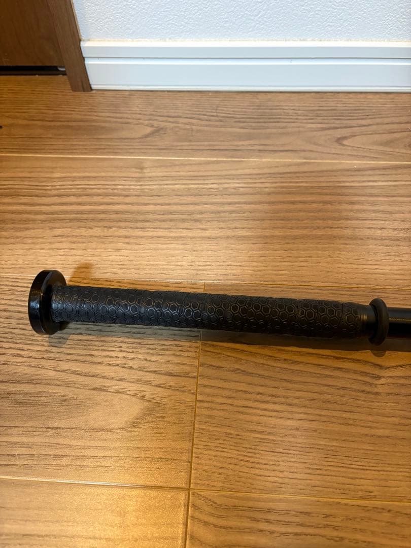 10YASHOW10 リリース大臣