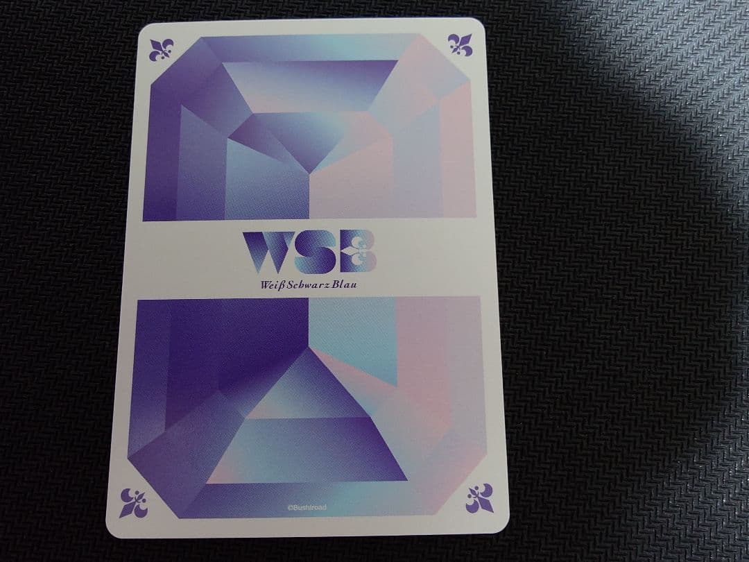 【WSB】後宮の謎に挑む 猫猫＆壬氏 SSP